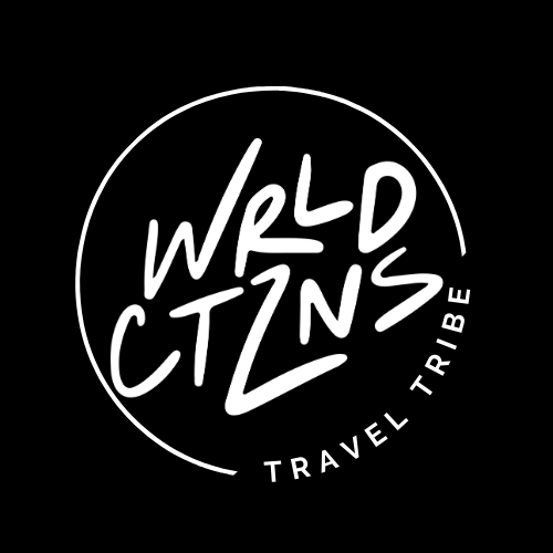 wrldctznstraveltribe